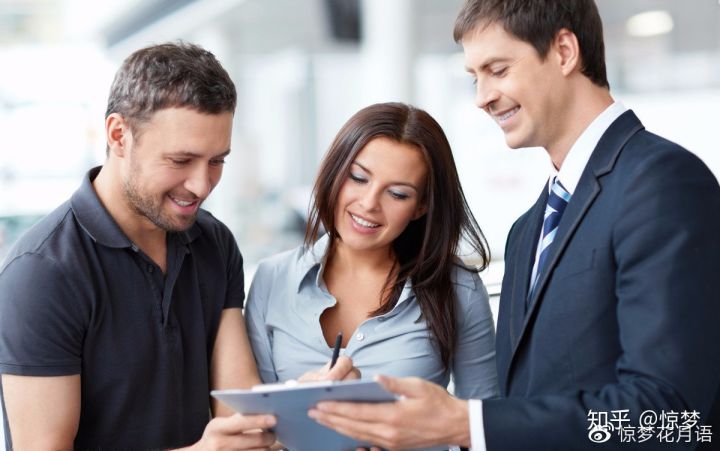 去国外跑销售好不好呢知乎