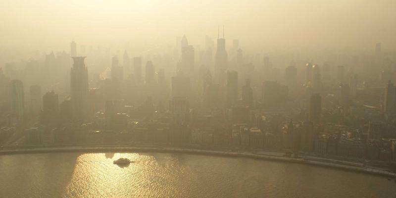抖音短视频数据分析实操：6个关键指标教你看懂流量密码（抖音运营工作内容）