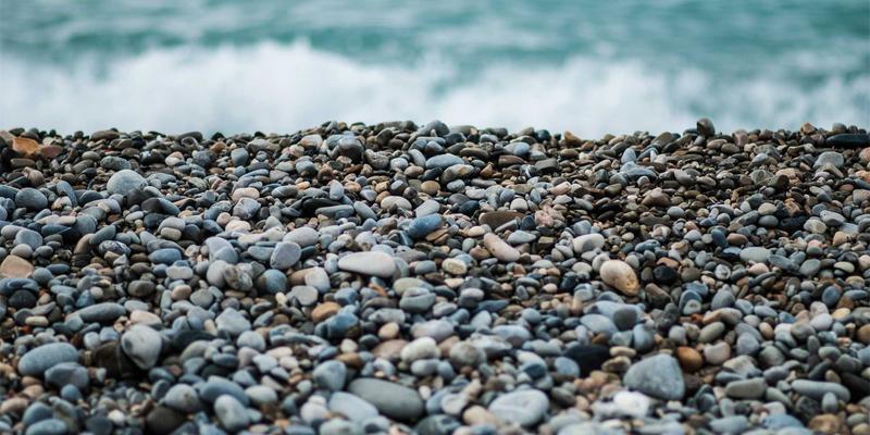 2026年企业抖音蓝V认证怎么搞？材料清单和踩坑经验一次说清（抖音蓝v认证需要多少钱）