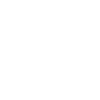 营销红利
