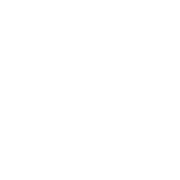短视频营销成趋势