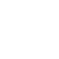 大众化平台
