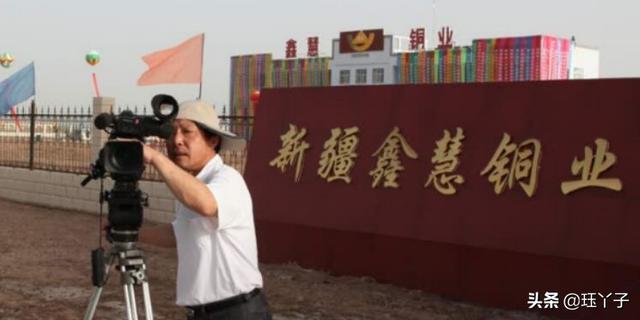 如何制作一部好的企业宣传片？