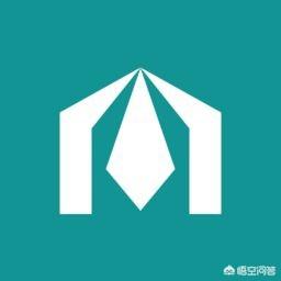如何打造一部优质的城市宣传片?