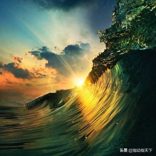 拍摄一部宣传片,是如何收费的?