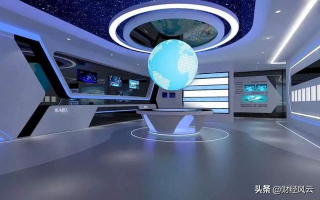 企业为什么要做企业宣传片?