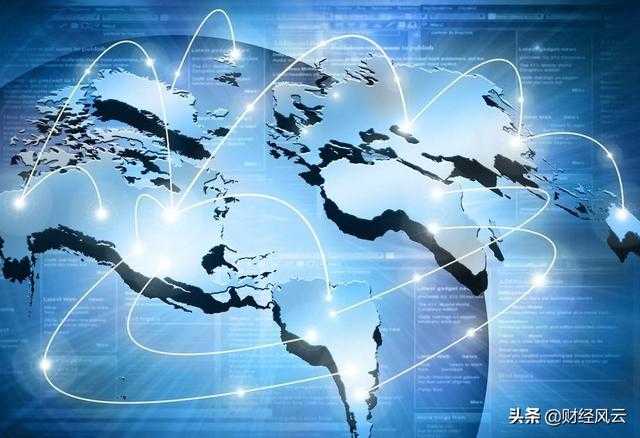 企业为什么要做企业宣传片？