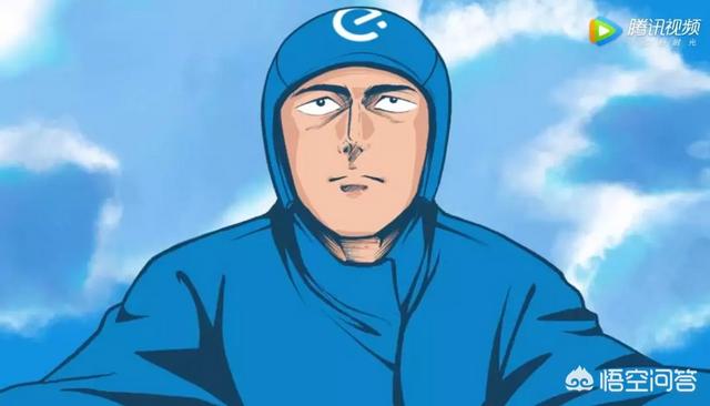 你们所知道的好宣传片?