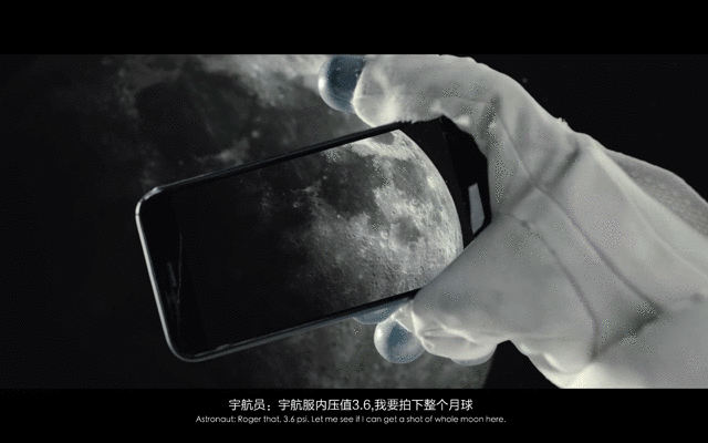 你认为比较好的搞笑宣传片？（宣传片视频拍摄制作公司）