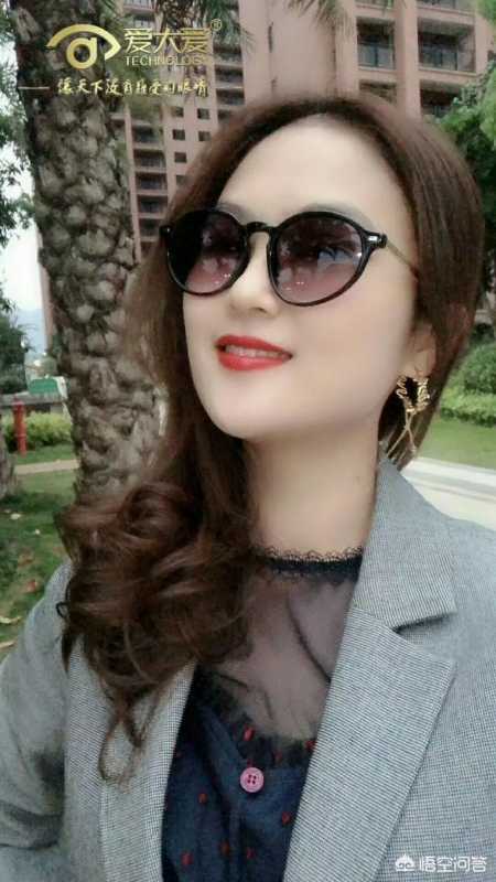 天猫代运营是怎样的模式?