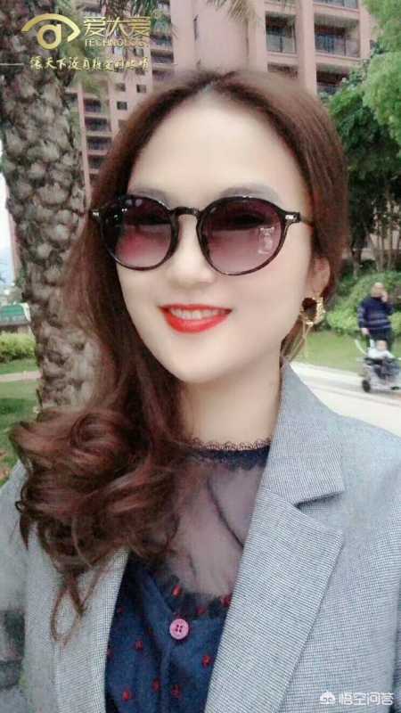 天猫代运营是怎样的模式?