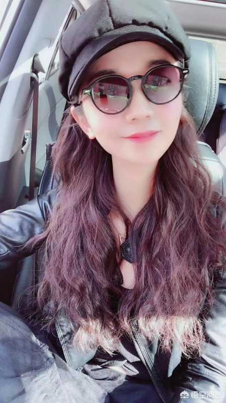 天猫代运营是怎样的模式?
