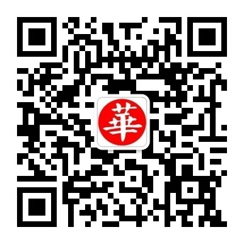 微信代运营:让微信营销真正落地的终极解决方案