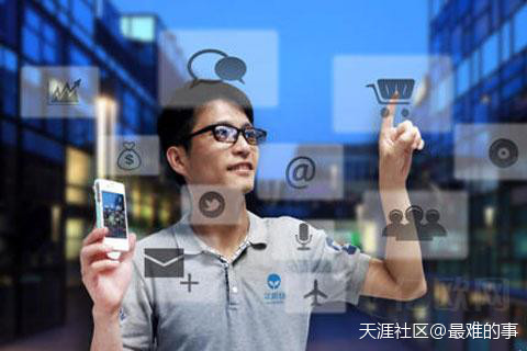 微信代运营服务哪家好？