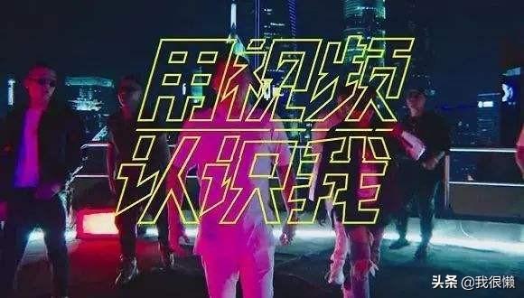 短视频代运营公司的服务是全托吗？账号给他们我就不用管了？