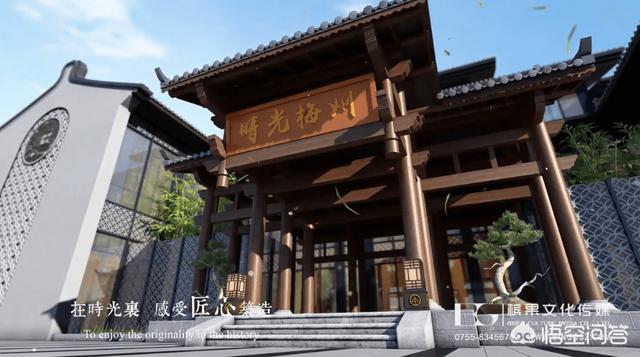 目前有国内有哪些宣传片网站?