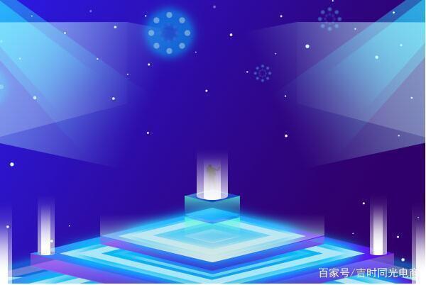 淘宝排名卡位首页技巧是什么(淘宝关键词卡位什么意思)