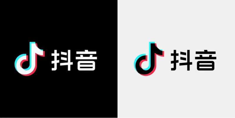 抖音SEO优化怎么做?
