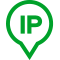 <p>短视频</p> <p>IP孵化运营</p>