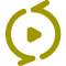 <p>新媒体</p> <p>运营</p>