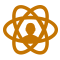 <p>直播电商</p> <p>网红孵化</p>