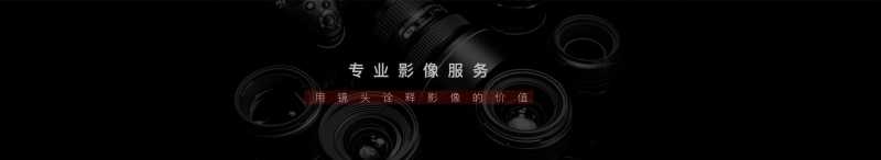 整合营销传播是对什么的整合?