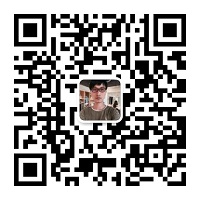小编教你听小编述说域名转出攻略。