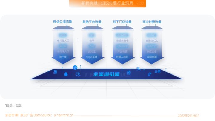 抖音合唱视频没有自己声音怎么弄(抖音合唱视频没有伴奏声音)