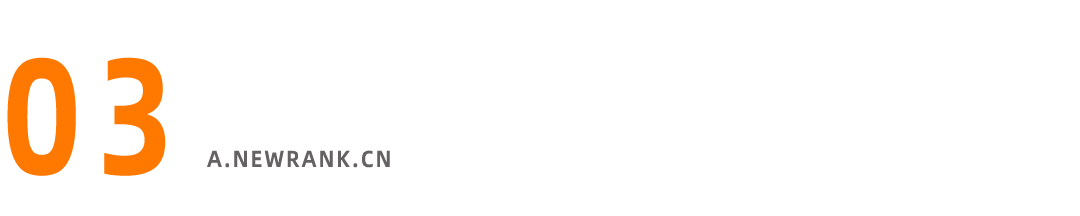 淘数据是什么东西,免费大数据查询平台（淘宝数据分析）