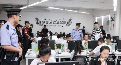 抖音电脑直播需要什么条件(抖音直播需要的设备)