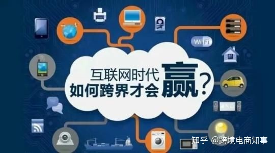 我来分享新的网站内容如何建设好。
