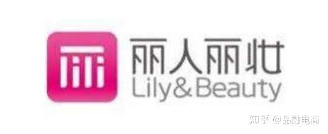 备战双十一：教你如何打造最佳活动