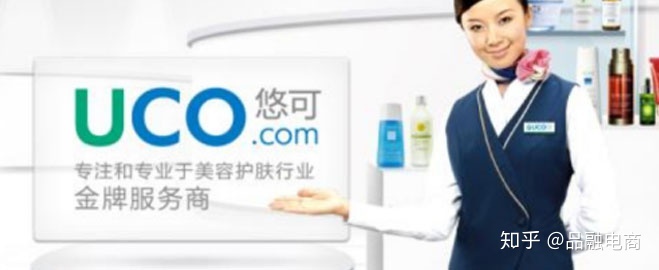 泉州抖音推广怎么做？泉州抖音推广的方式有哪些？