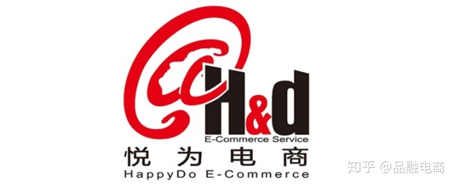 抖音代运营公司职能，长沙抖音代运营公司排名