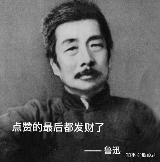 怎么优化淘宝排名(淘宝怎么提高排名)