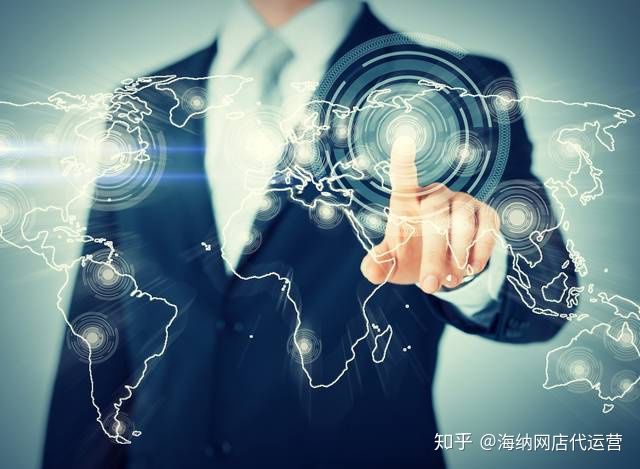 目前在快手投放广告还有优势吗？