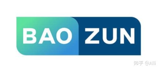 淘宝怎么判断虚假交易,个人淘宝号怎么查降权(怎么判断卖家虚假发货)