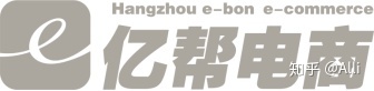 超级推荐流量很猛但是没有什么用是怎么回事(超级推荐流量突然减少了)