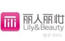 SEO优化中如何选择要优化的关键词。
