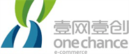 开通淘宝直通车需要满足什么条件(淘宝卖家开直通车的必要条件)