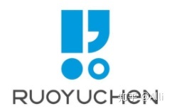 抖音怎么发长文案展开(抖音发长篇文章的方法)