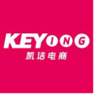 我来教你网络营销的推广方式为什么要选择外包公司。