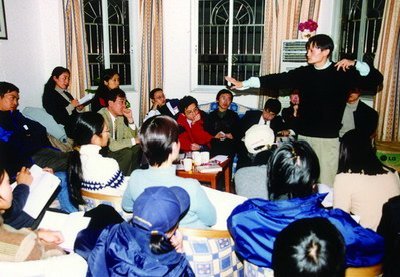 淘宝采销宝好处是什么(淘宝采销宝是什么意思)