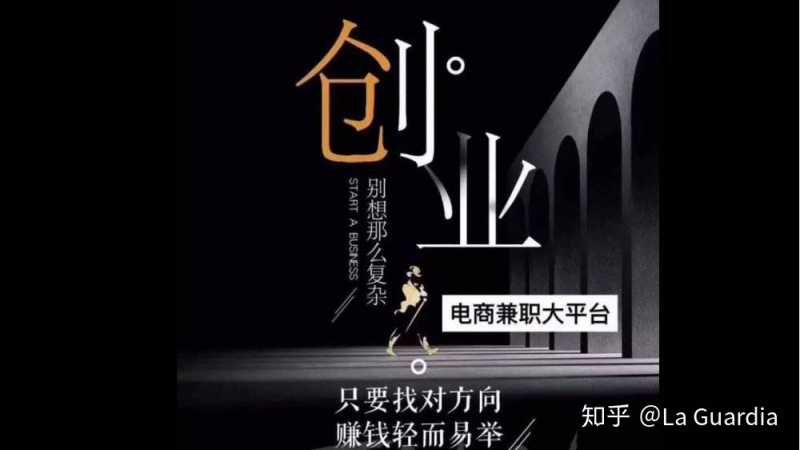 傲腾大师声音 | 利用英特尔? 傲腾? 持久内存，优化企业数据库性能