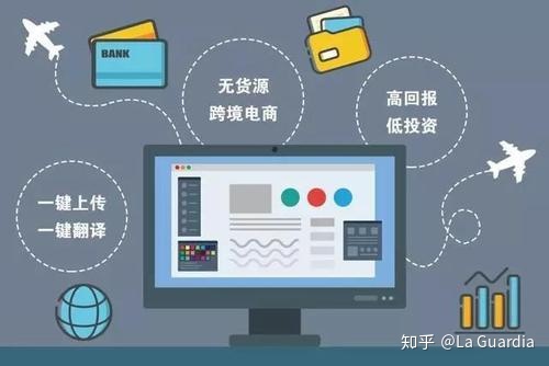新手如何做一件代发,一件代发的货源网站(接订单的网站都有哪些)