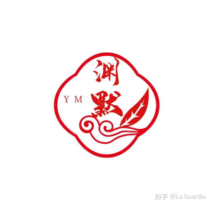 淘宝开店美妆护肤店保证金多少钱