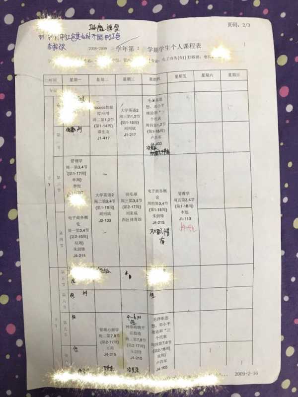 提高网站排名的几个因素。