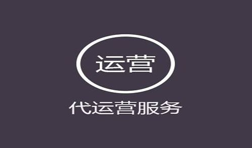 选择网站模板需要注意什么。