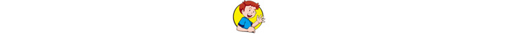 淘宝新品怎么开直通车(淘宝直通车怎么开才有效果)