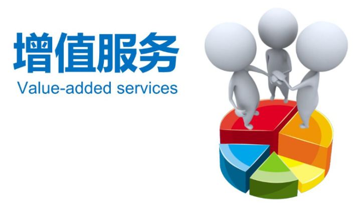 470-品牌营销策略方案(90份)